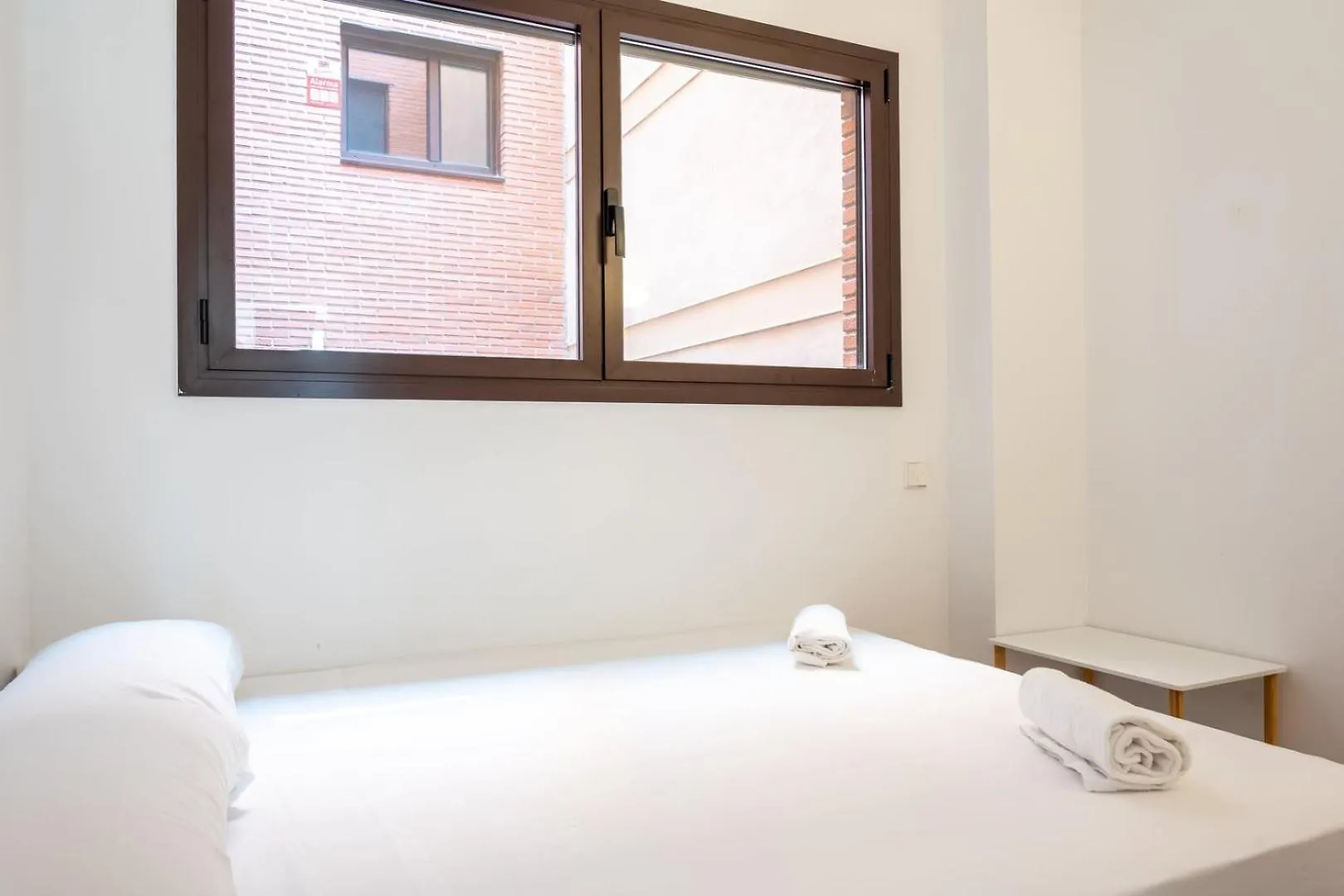 Guestready: Suenos De Graffiti De Barcelona. Apartment