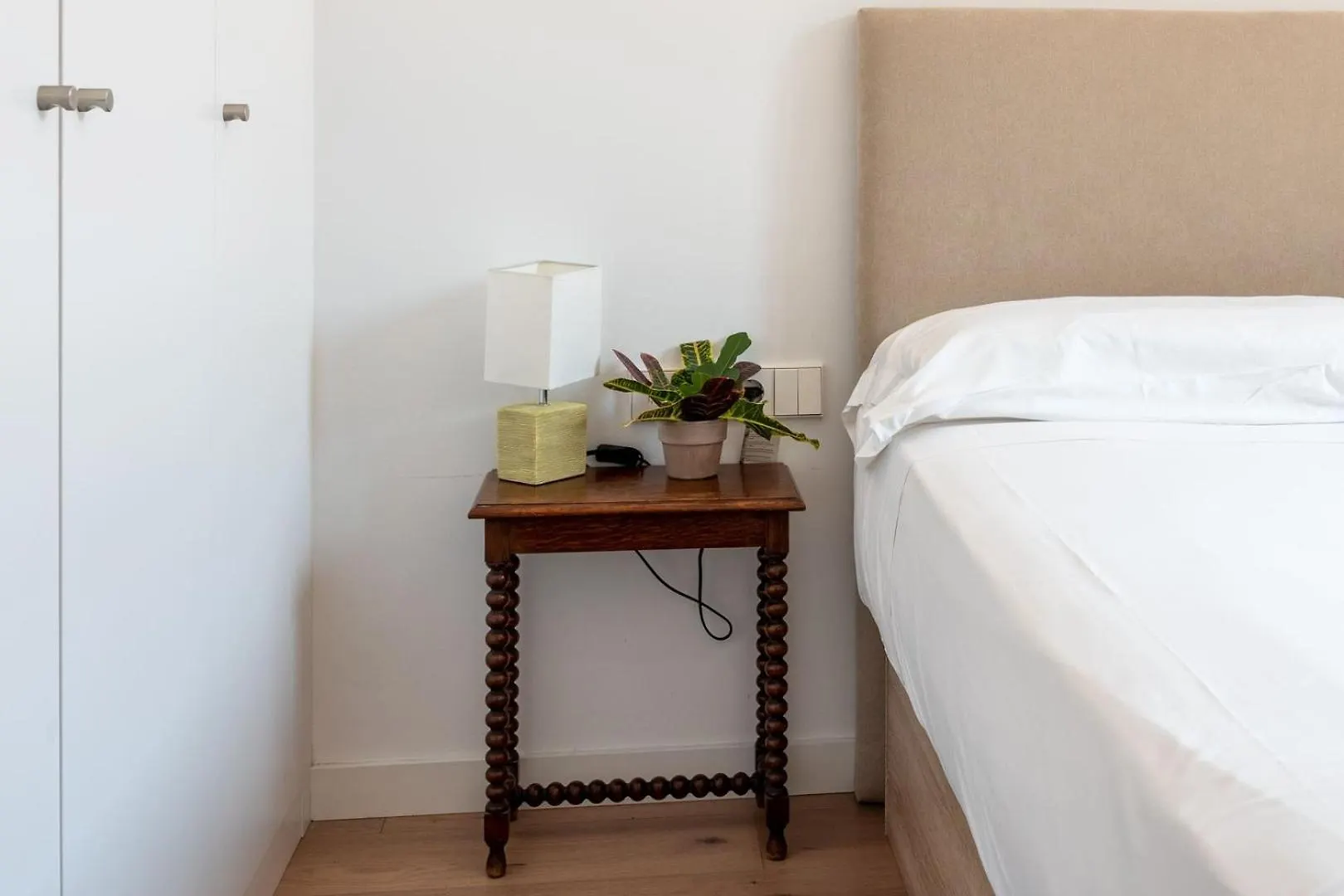 Guestready: Suenos De Graffiti De Barcelona. Apartment Barcelona